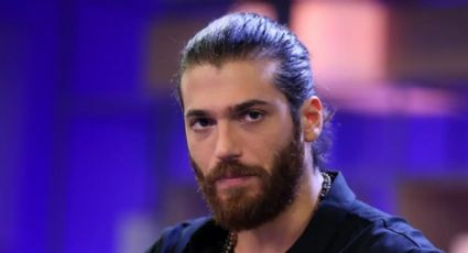 Malas noticias para Can Yaman: una de las mejores series turcas sufre una cancelación inesperada