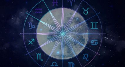 El tránsito de la Luna por Piscis trae abundancia para 5 signos del zodíaco, según la astrología