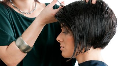 5 cortes de pelo de los 90 que están en tendencia: efecto antiedad y fáciles de mantener