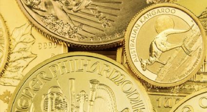 El renacimiento de las monedas Bullion: unir inversión y coleccionismo en metales preciosos