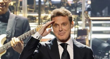 Periodista española confirma la noticia sobre Luis Miguel que causó revuelo en México