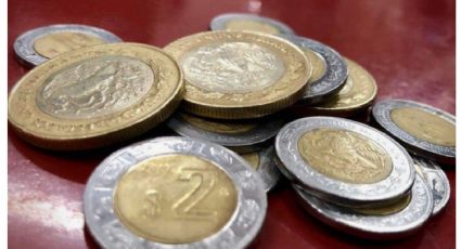 Esta moneda de 1 peso de 1985 se cotiza en 300 mil pesos: ¿la tienes guardada?