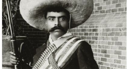 La moneda de 20 pesos de Emiliano Zapata que causa furor en redes: ¡su valor llega a los 5 millones!