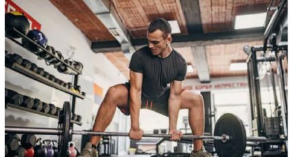 Expertos en fitness de Japón crearon la rutina de 3 minutos para conseguir piernas y abdomen fuertes