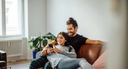 La alerta de la ciencia si quieres mantener la paz con tu pareja: la actitud que podría dañarlo todo