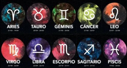 Las debilidades que marcan el carácter de cada signos del zodíaco, según la astrología