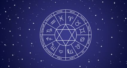 Amor y astrología: los signos del zodíaco con más suerte en septiembre 2024