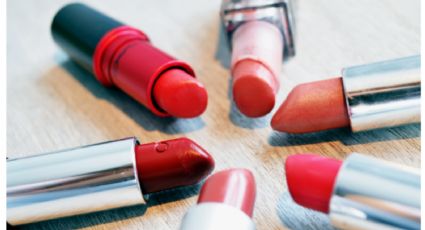 Descubre los tonos de labiales imprescindibles para esta temporada