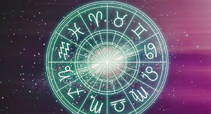 Según la astrología, 4 signos del zodíaco deben prestar atención a su salud en septiembre del Año Bisiesto