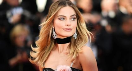 10 cortes de pelo mariposa ideales para las +50 que quieren lucir elegantes y modernas