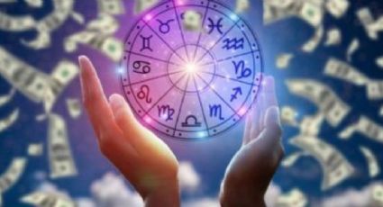 No solo Aries tendrá una buena temporada: estos son los signos que vivirán una buena racha