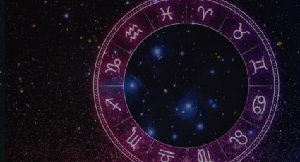 Algunos signos del zodíaco podrán respirar tranquilos en marzo: saldarán deudas económicas