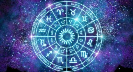 Los astros eligieron a sus favoritos en marzo: los signos del zodíaco que vivirán una buena racha
