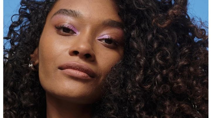 La base de maquillaje ideal para las mujeres que buscan un cutis suave y luminoso
