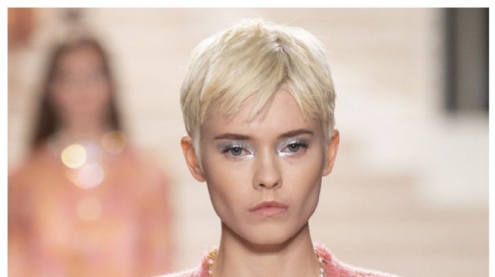 Con un look más joven y a la moda: los cortes de pelo que le restan años a las mujeres de 40