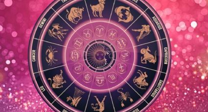 El lado más desagradable de tu signo del zodíaco al momento de amar: el rasgo que lo complica todo