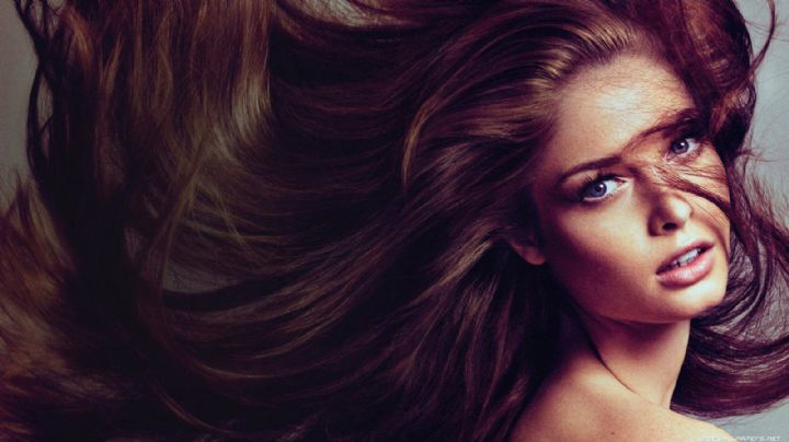 Los cortes de pelo para cabello rizado que están de moda: luce una melena definida y suaviza tus facciones