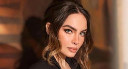 La nueva compañía de Belinda despertó amor y críticas: la cantante mostró su lado más excéntrico