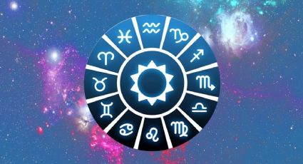 Mhoni Vidente predice cómo la energía de Tauro influirá en cada signo del zodíaco esta semana