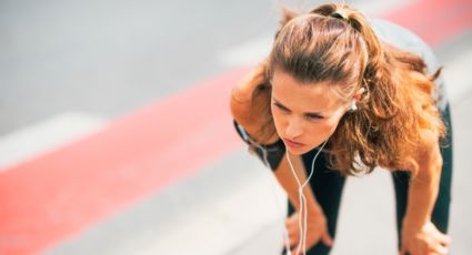 Despídete de la fatiga: descubre cómo activar tu cuerpo y mente con ejercicios, según experta