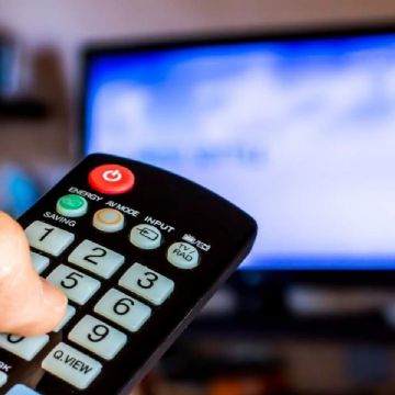 México se adentra en el mundo de los K-Dramas: estrena un espacio de contenido coreano en horario estelar