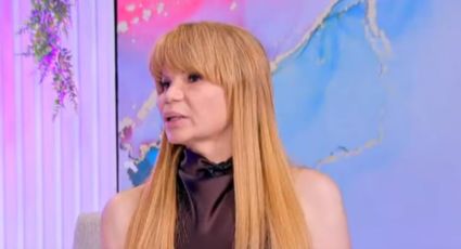 Fin de semana de decisiones claves: ¿Qué signo enfrentará un desafío importante según Mhoni Vidente?