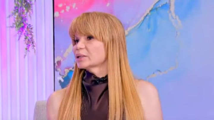 Fin de semana de decisiones claves: ¿Qué signo enfrentará un desafío importante según Mhoni Vidente?