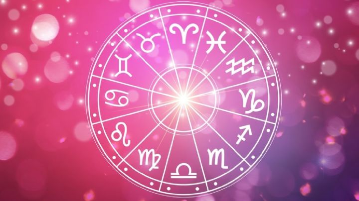 El giro positivo en su economía que vivirán 3 signos del zodíaco gracias a una alineación cósmica de abril