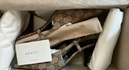 Zapatos vintage: los modelos favoritos de la temporada combinan confort y estilo