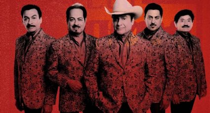 La sensible pérdida familiar de los integrantes de Los Tigres del Norte