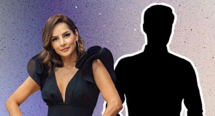 Así es la interesante vida del hermano menor de Carmen Villalobos