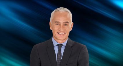 Mira lo guapos que son los hijos de Jorge Ramos