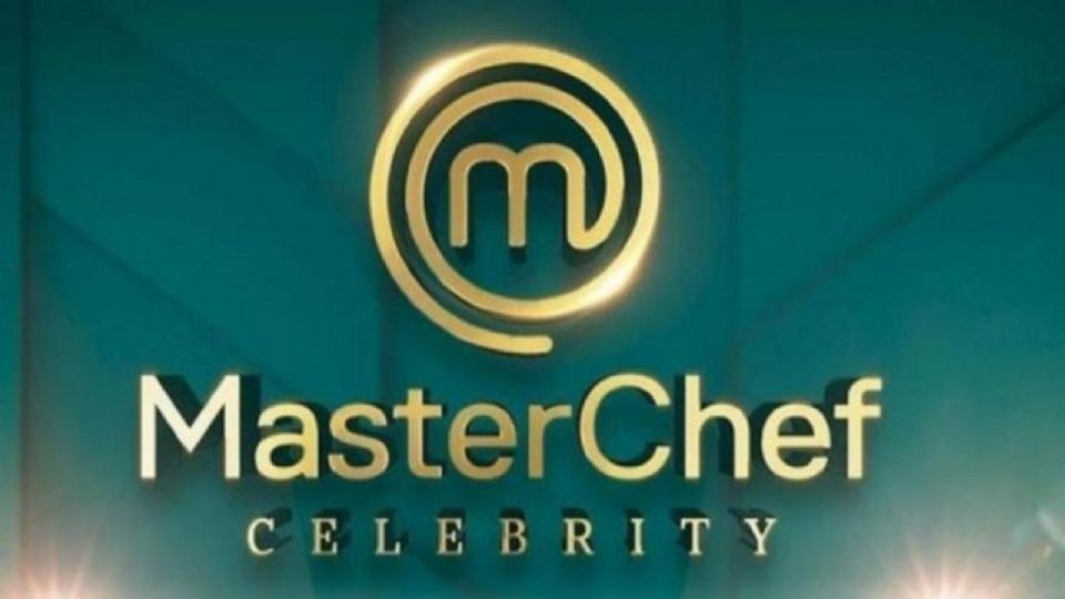 MasterChef Celebrity. Fuente: (Instagram)