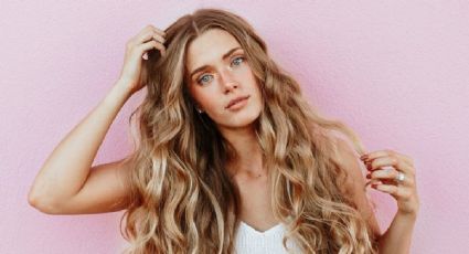 Accesorios para el cabello que están de moda y no pueden faltar en tu look