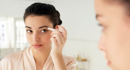 La tendencia en cejas que ya causa revuelo y se extenderá durante el 2023