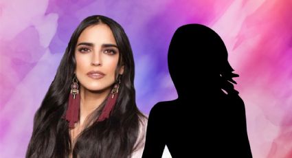 Toda una influencer a sus 18 años: así luce la hija de Bárbara de Regil