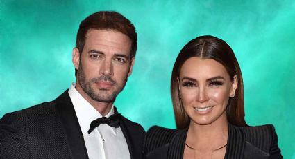 La razón por la que Elizabeth Gutiérrez decidió no pasar por el altar con William Levy