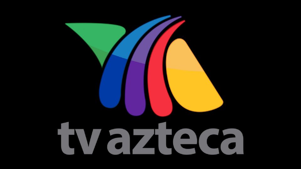 TV Azteca. Fuente: (Twitter)
