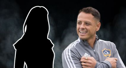 Qué es de la vida de Sarah Kohan, expareja de Chicharito Hernández