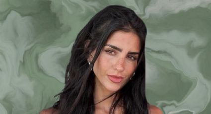 "Soy yo misma": Bárbara de Regil enfrentó los rumores sobre este inesperado escándalo