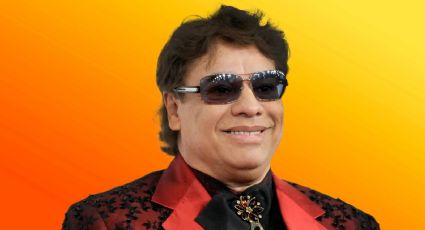 Así es el magnífico rancho de Juan Gabriel, donde su hermano pasó sus últimos días