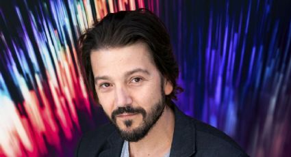 La razón por la que Diego Luna no interpretaría a Cuauhtémoc Blanco en su bioserie