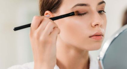 Resalta donde sea que vayas con estos trucos de maquillaje para todos los días