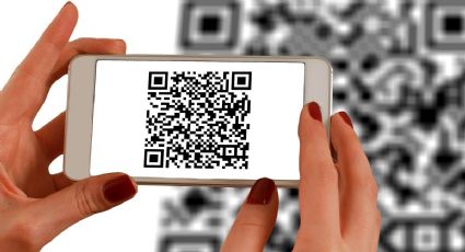 Código QR: presta atención a las diversas formas de robo en restaurantes por esta vía