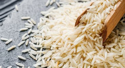 Conoce cómo secar tu ropa con este simple truco con arroz