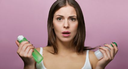 Opta por los mejores removedores de maquillaje según tu tipo de piel para un rostro impecable