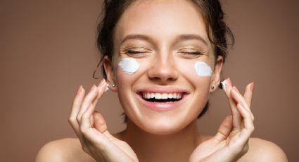 Descubre cuáles son los pasos imprescindibles para una rutina facial efectiva