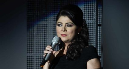 Victoria Ruffo: nuevos detalles sobre la causa del fallecimiento de su madre