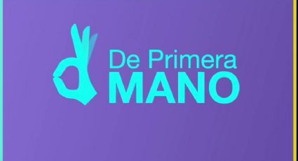 “De Primera Mano” y la fuerte denuncia que realizó una de sus integrantes