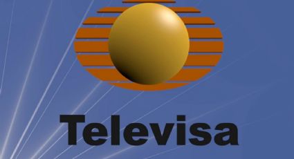 Televisa conmueve a la audiencia con un emotivo homenaje a Chabelo